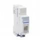 Sonnerie Ronfleur 230 VAC