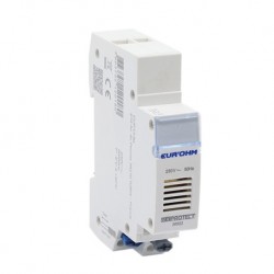 Sonnerie Ronfleur 230 VAC