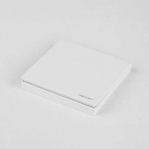 Bouton Poussoir Simple à piles