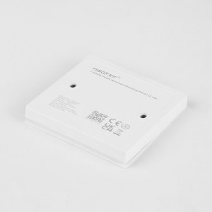 Bouton Poussoir Simple à piles