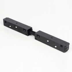 Connecteur Droit Flexible pour Rail Magnétique M20