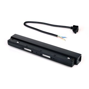 Alimentation Rail Magnétique M20 48V 100W