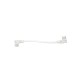 Connecteur bande à bande avec fil pour Bobine LED COB SLIM+