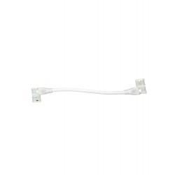 Connecteur bande à bande avec fil pour Bobine LED COB SLIM+