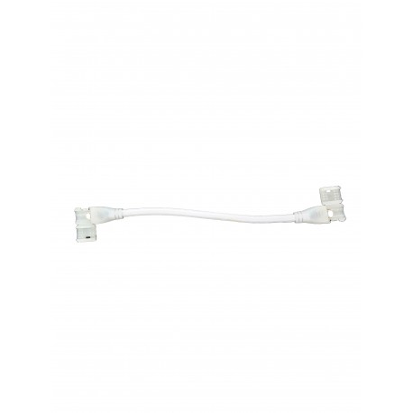 Connecteur bande à bande avec fil pour Bobine LED COB SLIM+