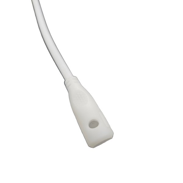 Connecteur bande à bande avec fil pour Bobine LED COB SLIM+