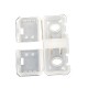 Connecteur bande à bande pour Bobine LED COB SLIM+