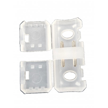 Connecteur bande à bande pour Bobine LED COB SLIM+