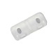 Connecteur bande à bande pour Bobine LED COB SLIM+