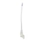 Connecteur départ pour Bobine LED COB SLIM+