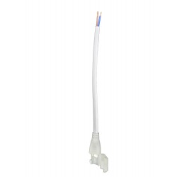 Connecteur départ pour Bobine LED COB SLIM+