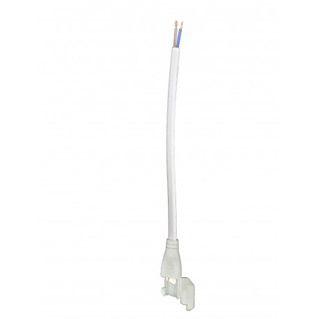 Connecteur départ pour Bobine LED COB SLIM+