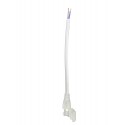 Connecteur départ pour Bobine LED COB SLIM+