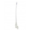 Connecteur départ pour Bobine LED COB SLIM+
