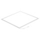 Plafonnier LED CADRE 600 x 600 32W BLANC CCT 3800lm IP20