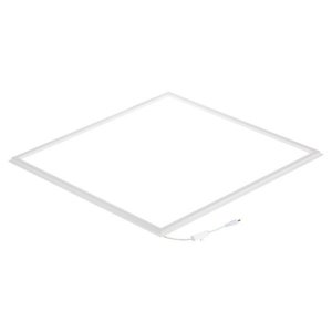 Plafonnier LED CADRE 600 x 600 32W BLANC CCT 3800lm IP20