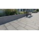 Spot LED encastré sol fixe E27 x 1 max 40W IP67