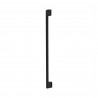 Applique Murale LED Noir 8W 4000°K 350LM 900mm IP54