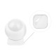Détecteur IR sans fil Zigbee 3.0