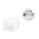 Détecteur IR sans fil Zigbee 3.0