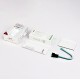 Contrôleur 5 en 1 SPI+DMX (BLE+2.4G)