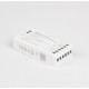 Contrôleur 5 en 1 SPI+DMX (WIFI+2.4G)