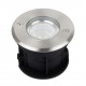 Spot de sol 5W RGB+CCT (PLC)