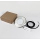 Spot LED piscine 9W RGB (PLC)