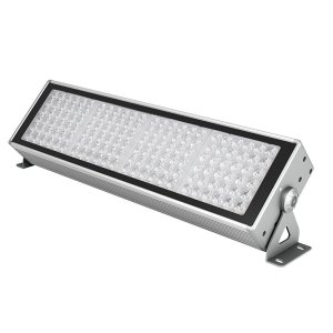 Projecteur LED de jardin 100W RGB+CCT (2.4GHz)