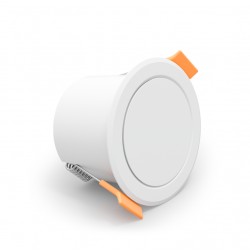 Détecteur RF (24GHz)
