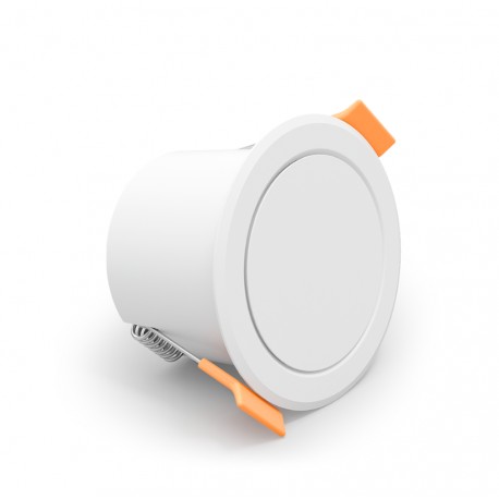 Détecteur RF (24GHz)