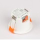 Détecteur RF (24GHz)