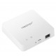 Passerelle filaire Zigbee 3.0