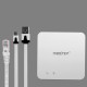Passerelle filaire Zigbee 3.0