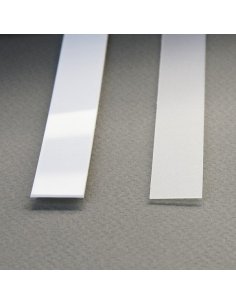 Diffuseur 10.2mm - Blanc - 2000mm 2