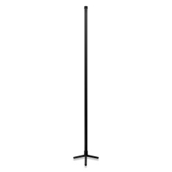 Lampadaire 12W RGB + CCT 1515mm (WiFi + 2.4G)