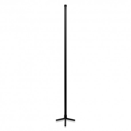 Lampadaire 12W RGB + CCT 1515mm (WiFi + 2.4G)