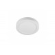 Plafonnier LED Ø225 ROND 18W 1450lm CCT IP44
