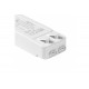 Plafonnier LED Ø225 ROND 18W 1450lm CCT IP44