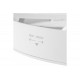 Plafonnier LED Ø225 ROND 18W 1450lm CCT IP44