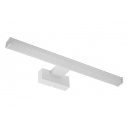 Applique LED Miroir 12W 990Lm 600mm 4000°K
