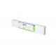 Applique LED Miroir 12W 990Lm 600mm 4000°K