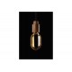 Ampoule LED Bulb G100 E27 - Golden- Filament 4W 1800°K 190lm