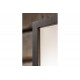 Applique murale Gris Anthracite E27 x 1 IP54