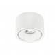 Spot LED Basse Luminance 10W 4000°K Blanc 800lm Ф100x65 mm