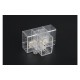 Accessoire hexagonal - Connecteur en T