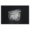 Accessoire hexagonal - Connecteur en T
