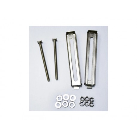 Accessoires d'installation pour P16761-P16763