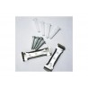 Accessoires de montage exposés pour P16761-P16763