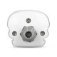 Boitier Etanche LED INTEGREES ECO 150cm 48W 6500K IP65